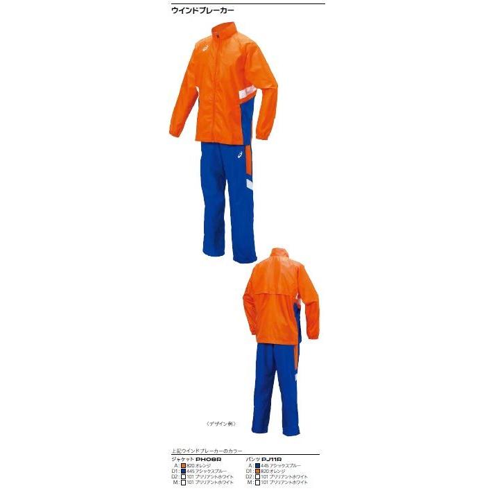 83800778_11
