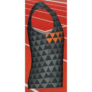 ASICS（アシックス） プリントオーダーコンポ受注生産 レーシング