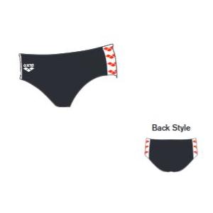 アリーナ（arena） カスタムオーダー受注生産 スクールスイムウエア