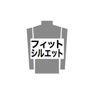 アリーナ　カスタムオーダー受注生産 ウインドショートパンツ（ユニセックス）チームウエア OSS4HPU006-EG01　ベースカラー：エンジ_2