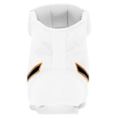 MIZUNO ミズノ 受注生産セミオーダー ボクシングシューズ