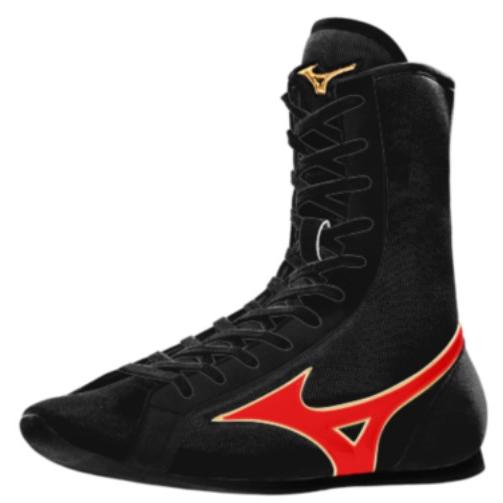 MIZUNO ミズノ 受注生産セミオーダー ボクシングシューズ MIZUNO ミズノ 受注生産セミオーダー ボクシングシューズ