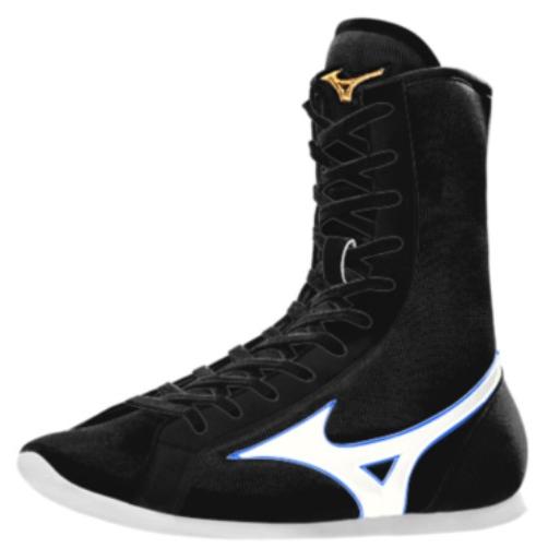 MIZUNO ミズノ 受注生産セミオーダー ボクシングシューズ MIZUNO ミズノ 受注生産セミオーダー ボクシングシューズ