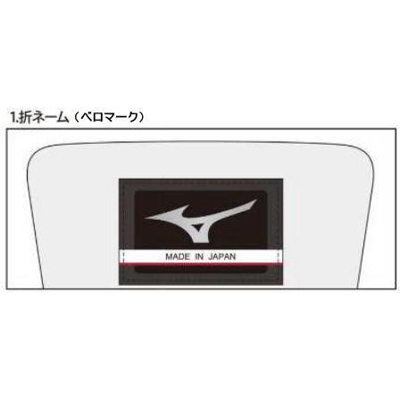 MIZUNO ミズノ 受注生産 ボクシングシューズフィニッシャー MIZUNO ミズノ 受注生産 ボクシングシューズフィニッシャー