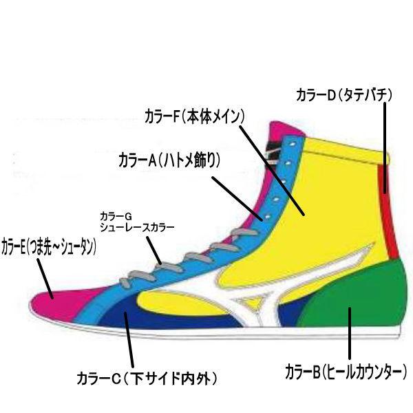 (ジャンク) ミストラルSUP M1 race 12’6\"x29”【ポンプ付き】 ジャンク) ミストラルSUP M1 race 12'6 x29”【おまけ付き】