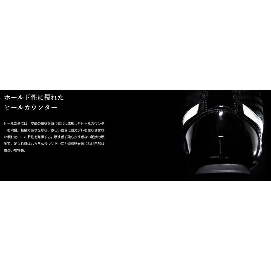 MIZUNO ミズノ受注生産 ボクシングシューズフィニッシャー MIZUNO ミズノ受注生産 ボクシングシューズフィニッシャー