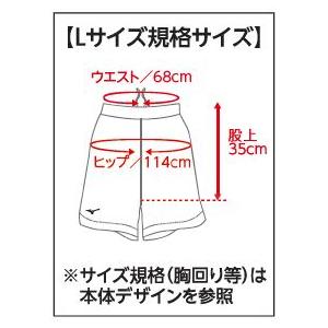 MIZUNO ミズノ スペクトラオーダー ボクシングウエア 受注生産