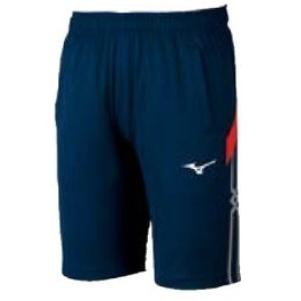 MIZUNO（ミズノ） ミズノカスタムオーダー受注生産 トレーニングウェア