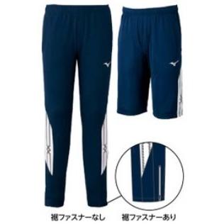 MIZUNO（ミズノ） ミズノカスタムオーダー受注生産 トレーニングウェア