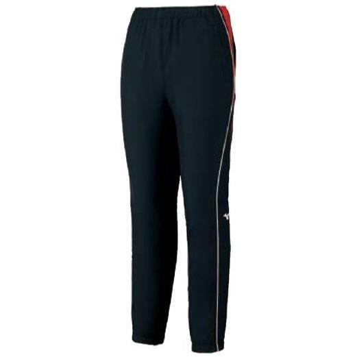 ミズノオーダーピステパンツ新品レア MIZUNO（ミズノ） ミズノ公式