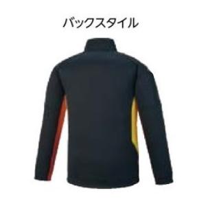 MIZUNO（ミズノ） ミズノカスタムオーダー受注生産 トレーニングウェア