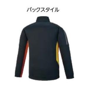 ミズノカスタムウェア MIZUNO（ミズノ） ミズノカスタムオーダー受注生産 トレーニングウェア