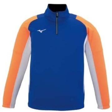 MIZUNO（ミズノ） ミズノカスタムオーダー受注生産 トレーニングウェア