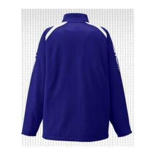 MIZUNO（ミズノ） ミズノカスタムオーダー受注生産 ウォームアップ