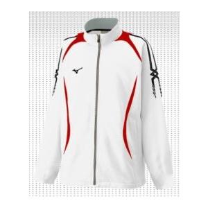 ミズノ カスタム ウェア 新品未使用 MIZUNO（ミズノ） ミズノカスタムオーダー受注生産 ウォームアップ