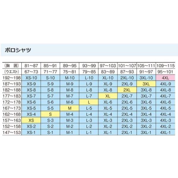 MIZUNO（ミズノ） ミズノカスタムオーダー受注生産 半袖ポロシャツ