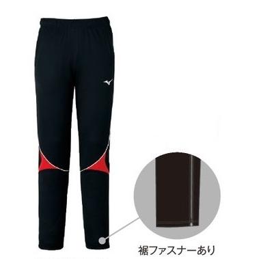 MIZUNO（ミズノ） ミズノカスタムオーダー受注生産 トレーニングウェア
