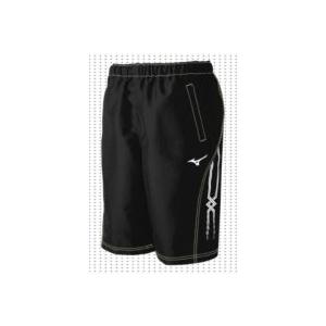 Mizuno タフブレーカー パンツ Oサイズ タフブレーカーパンツ|32MF9182|ミズノトレーニング|トレーニング