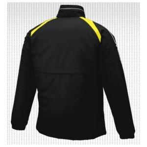 ミズノカスタムウェア MIZUNO（ミズノ） ミズノカスタムオーダー受注生産 ウォーマー