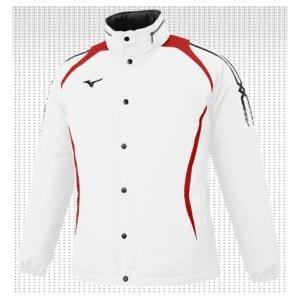 MIZUNO（ミズノ） ミズノカスタムオーダー受注生産 ウォーマー