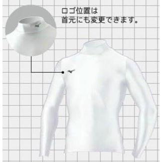 【新品未使用】2XO 長袖② Aletta vita 期間限定セール 返品交換不可 カットソー インナー