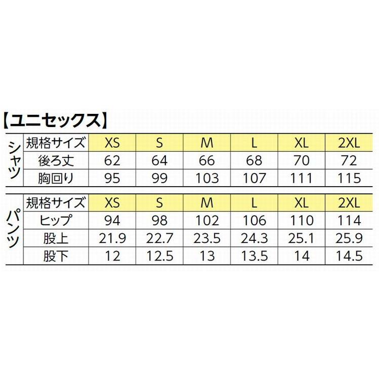 ミズノカスタムオーダー受注生産 デザインプリントプラス　卓球ゲームシャツ（ユニセックス）ポロ衿タイプ　82JQ0B04_7