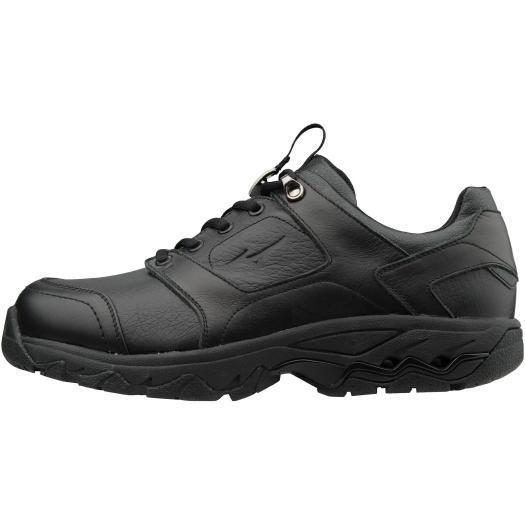 ミズノ ODスペシャル2WG受注生産 ウォーキングシューズ ローカットタイプ B1GQ220009 :MIZ-B1GQ220009:ジミー ...