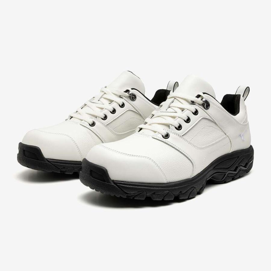 ミズノ スペシャルシューズ 【公式通販】