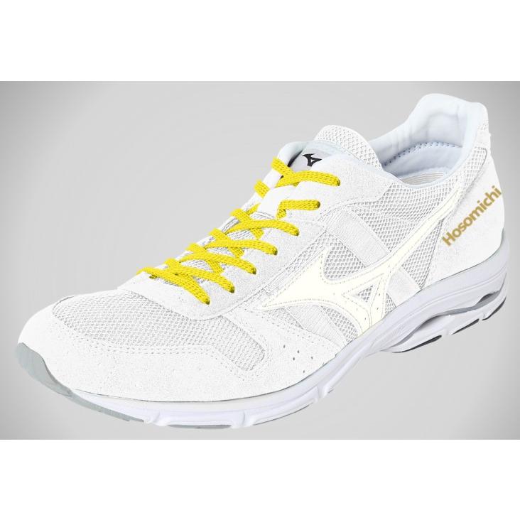 MIZUNO（ミズノ） ミズノスペクトラオーダー受注生産スピードレーサー