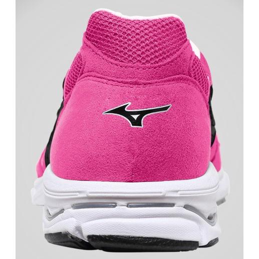 新品　ミズノスペクトラオーダー受注生産スピードレーサーシューズ MIZUNO（ミズノ） ミズノスペクトラオーダー受注生産スピードレーサー