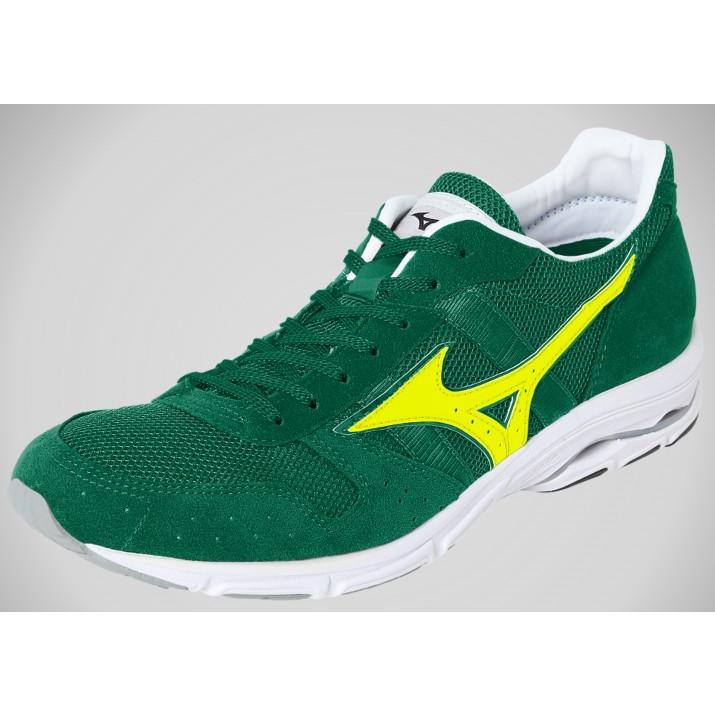 MIZUNO（ミズノ） ミズノスペクトラオーダー受注生産スピードレーサー