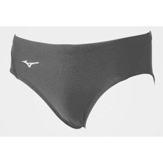 MIZUNO ミズノ カスタムオーダー受注生産 メンズジュニア MIZUNO ミズノ カスタムオーダー受注生産 メンズジュニア