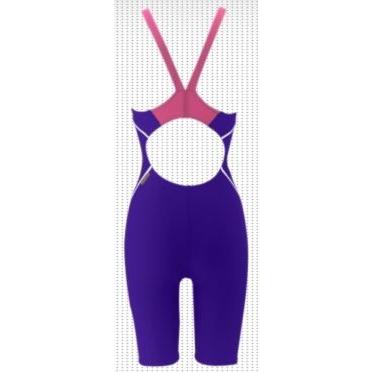 MIZUNO ミズノ カスタムオーダー受注生産 レディススイムウエア