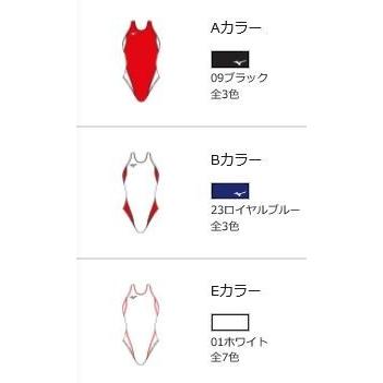 Yahoo!オークション - ④ MIZUNO ミズノ 水球用ウォーターポロ