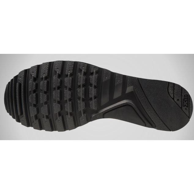 【中古26.5cm】Mizunoオーダートレーニングシューズ ブラック/シルバー ミズノ公式オンライン｜MIZUNO