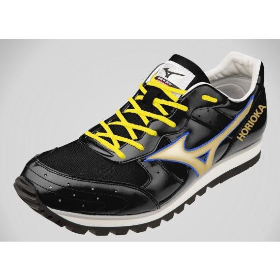 MIZUNO ミズノスペクトラオーダー受注生産 陸上トラック MIZUNO ミズノスペクトラオーダー受注生産 陸上トラック