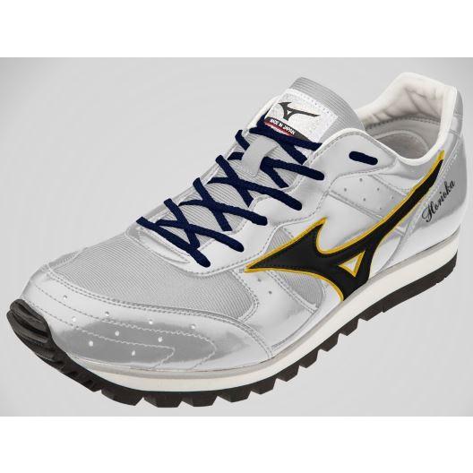 MIZUNO ミズノスペクトラオーダー受注生産 陸上トラック MIZUNO ミズノスペクトラオーダー受注生産 陸上トラック