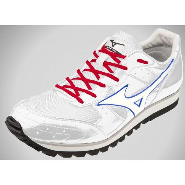ミズノ スペクトラ オーダー トレーニングシューズ 人工皮革（スムースタイプ） ミズノ スペクトラ オーダー トレーニングシューズ 人工皮革