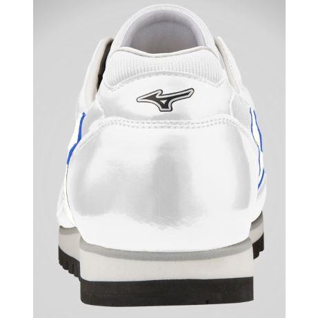 MIZUNO ミズノスペクトラオーダー受注生産 陸上トラック MIZUNO ミズノスペクトラオーダー受注生産 陸上トラック