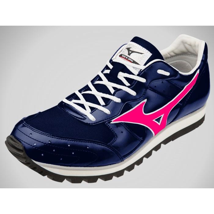 MIZUNO（ミズノ） ミズノスペクトラオーダー受注生産 陸上トラック