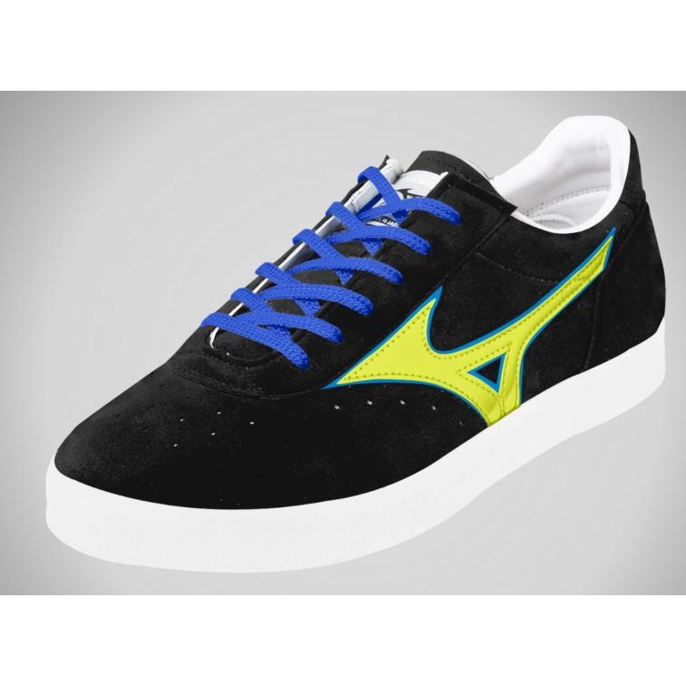 MIZUNO（ミズノ） ミズノスペクトラオーダートレーニング（コーチ