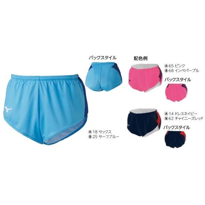 今 話題 の 人気 商品 MIZUNO デザインプリント ミズノカスタムオーダー受注生産 パンツ