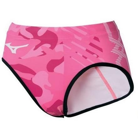 MIZUNO ミズノカスタムオーダー受注生産 デザインプリントプラス MIZUNO ミズノカスタムオーダー受注生産 デザインプリントプラス