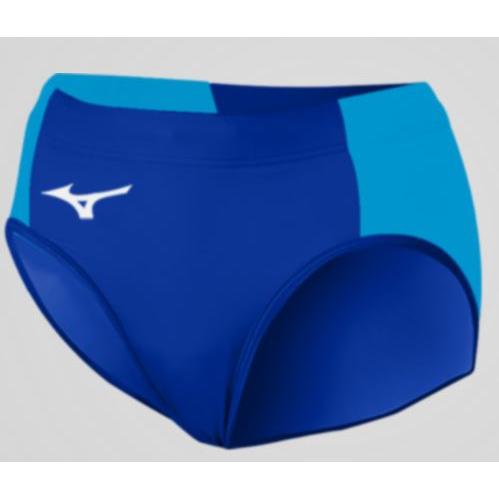 MIZUNO ミズノカスタムオーダー受注生産 デザインプリントプラス MIZUNO ミズノカスタムオーダー受注生産 デザインプリントプラス