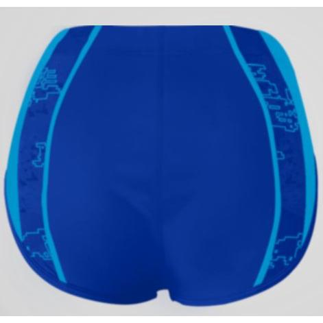 MIZUNO ミズノカスタムオーダー受注生産 デザインプリントプラス MIZUNO ミズノカスタムオーダー受注生産 デザインプリントプラス