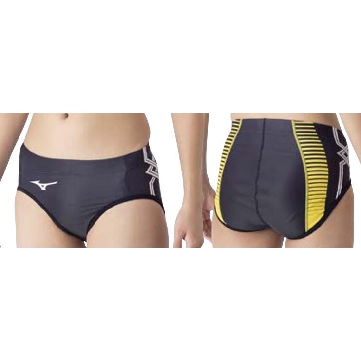 MIZUNO ミズノカスタムオーダー受注生産 デザインプリントプラス MIZUNO ミズノカスタムオーダー受注生産 デザインプリントプラス