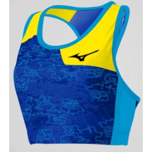 MIZUNO ミズノカスタムオーダー受注生産 デザインプリントプラス MIZUNO ミズノカスタムオーダー受注生産 デザインプリントプラス