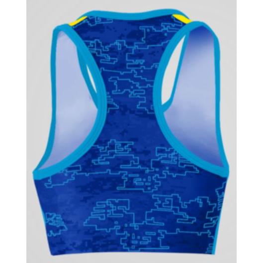 MIZUNO ミズノカスタムオーダー受注生産 デザインプリントプラス MIZUNO ミズノカスタムオーダー受注生産 デザインプリントプラス