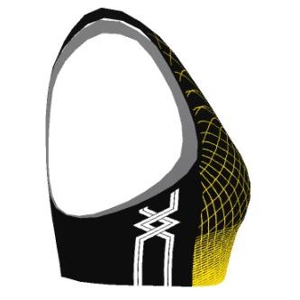 MIZUNO（ミズノ） ミズノカスタムオーダー受注生産 デザインプリント