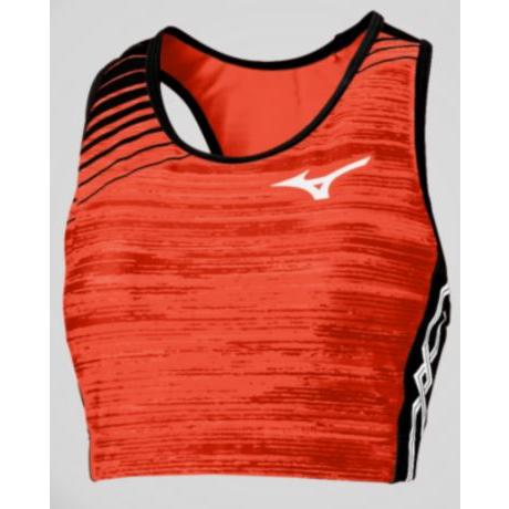 MIZUNO ミズノカスタムオーダー受注生産 デザインプリントプラス MIZUNO ミズノカスタムオーダー受注生産 デザインプリントプラス